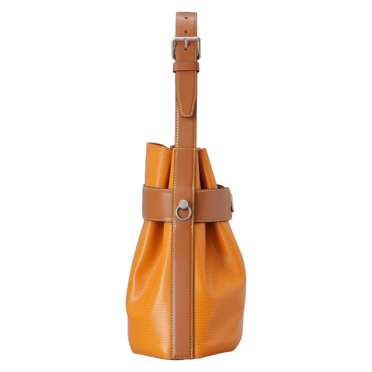 LOUIS VUITTON(USED)루이비통 에삐 트위스트 버킷